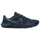 Nike Legend Essential 3 NN